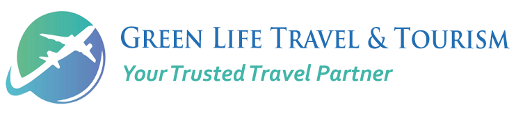 Green Life Travel & Tourism